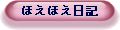 �ق��ق����L