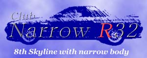 NarrowR32�{��
