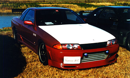 Top�G