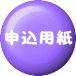 �\���p�� 